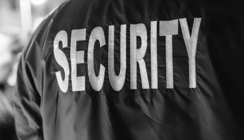 Как выбрать охранное агентство в Алматы: ключевые критерии и ошибки