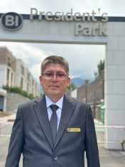 WhatsApp Image 2026-01-24 at 22.02.19